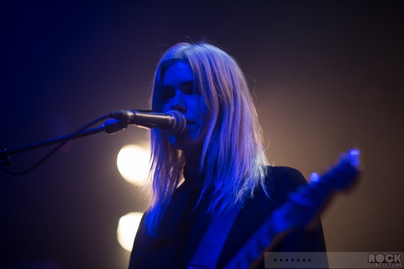 Frankie-Rose-Concert-Review-2014-Tour-Photos-Rickshaw-Stop-San-Francisco-February-4-105-RSJ