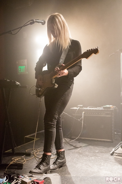 Frankie-Rose-Concert-Review-2014-Tour-Photos-Rickshaw-Stop-San-Francisco-February-4-107-RSJ