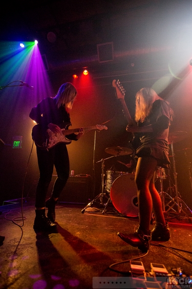 Frankie-Rose-Concert-Review-2014-Tour-Photos-Rickshaw-Stop-San-Francisco-February-4-105-RSJ