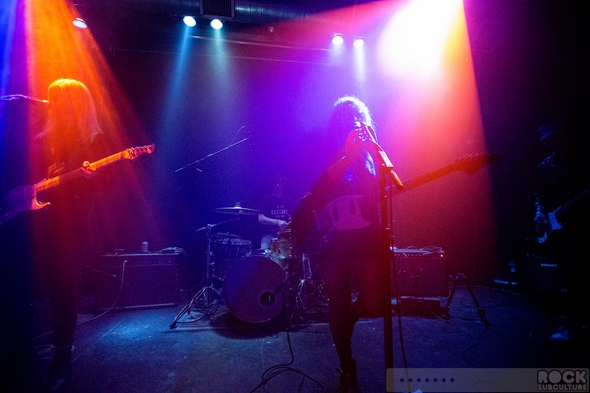 Frankie-Rose-Concert-Review-2014-Tour-Photos-Rickshaw-Stop-San-Francisco-February-4-106-RSJ