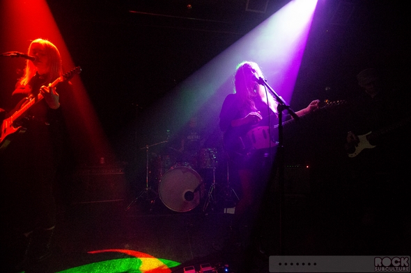 Frankie-Rose-Concert-Review-2014-Tour-Photos-Rickshaw-Stop-San-Francisco-February-4-104-RSJ