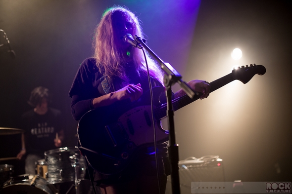 Frankie-Rose-Concert-Review-2014-Tour-Photos-Rickshaw-Stop-San-Francisco-February-4-110-RSJ