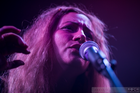 Frankie-Rose-Concert-Review-2014-Tour-Photos-Rickshaw-Stop-San-Francisco-February-4-101-RSJ