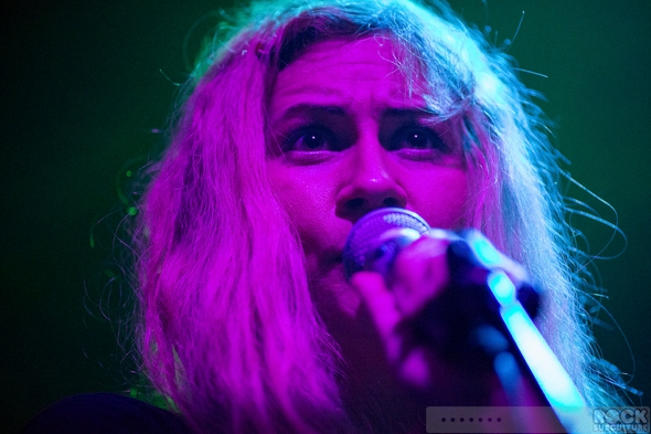 Frankie-Rose-Concert-Review-2014-Tour-Photos-Rickshaw-Stop-San-Francisco-February-4-102-RSJ