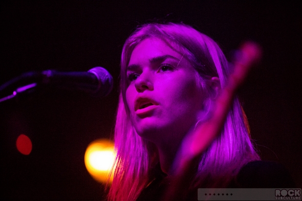 Frankie-Rose-Concert-Review-2014-Tour-Photos-Rickshaw-Stop-San-Francisco-February-4-103-RSJ