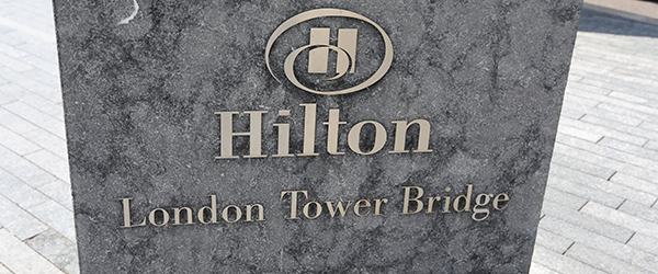 Hilton-London-Tower-Bridge-Hotel-Review-Trip-Advisor-Travel-Suggestions-Recommendations-Advice-2014-FI