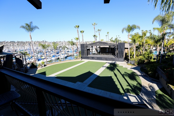 Humphreys-By-The-Bay-Hotel-Motel-Resort-Review-San-Diego-Trip-Advisor-Recommendations-Concert-Series-02-RSJ