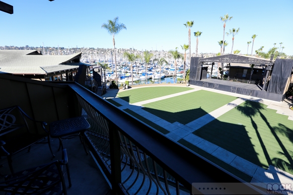 Humphreys-By-The-Bay-Hotel-Motel-Resort-Review-San-Diego-Trip-Advisor-Recommendations-Concert-Series-02-RSJ