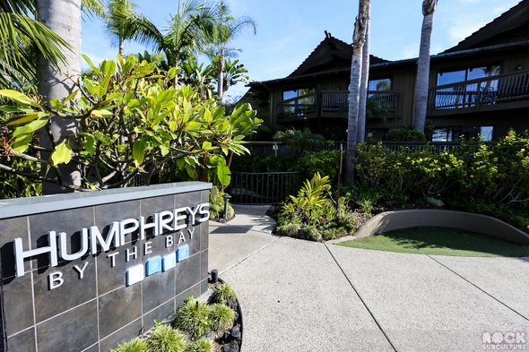 Humphreys-By-The-Bay-Hotel-Motel-Resort-Review-San-Diego-Trip-Advisor-Recommendations-Concert-Series-02-RSJ