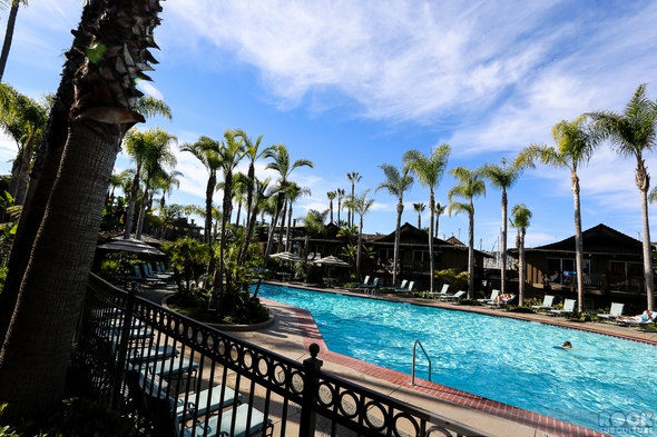 Humphreys-By-The-Bay-Hotel-Motel-Resort-Review-San-Diego-Trip-Advisor-Recommendations-Concert-Series-02-RSJ