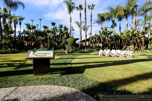 Humphreys-By-The-Bay-Hotel-Motel-Resort-Review-San-Diego-Trip-Advisor-Recommendations-Concert-Series-02-RSJ