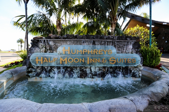 Humphreys-By-The-Bay-Hotel-Motel-Resort-Review-San-Diego-Trip-Advisor-Recommendations-Concert-Series-02-RSJ