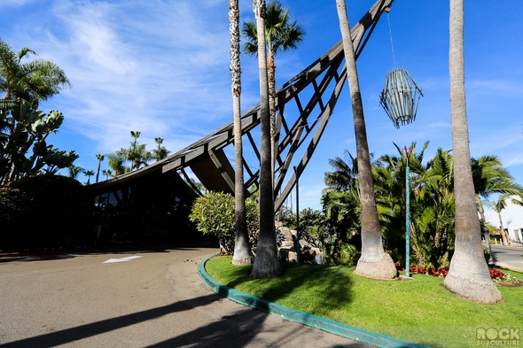 Humphreys-By-The-Bay-Hotel-Motel-Resort-Review-San-Diego-Trip-Advisor-Recommendations-Concert-Series-02-RSJ