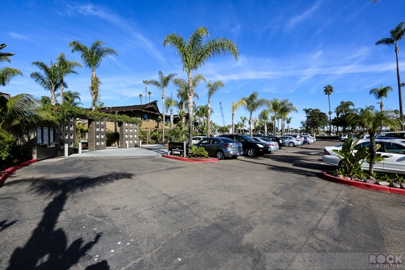 Humphreys-By-The-Bay-Hotel-Motel-Resort-Review-San-Diego-Trip-Advisor-Recommendations-Concert-Series-02-RSJ