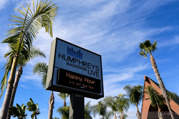 Humphreys-By-The-Bay-Hotel-Motel-Resort-Review-San-Diego-Trip-Advisor-Recommendations-Concert-Series-02-RSJ