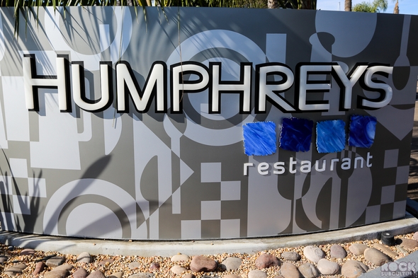 Humphreys-By-The-Bay-Hotel-Motel-Resort-Review-San-Diego-Trip-Advisor-Recommendations-Concert-Series-02-RSJ