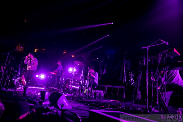 Imagine-Dragons-Into-The-Night-Tour-2014-Concert-Review-Photos-Images-SAP-Center-San-Jose-February-13-001-RSJ