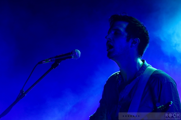 Imagine-Dragons-Into-The-Night-Tour-2014-Concert-Review-Photos-Images-SAP-Center-San-Jose-February-13-001-RSJ