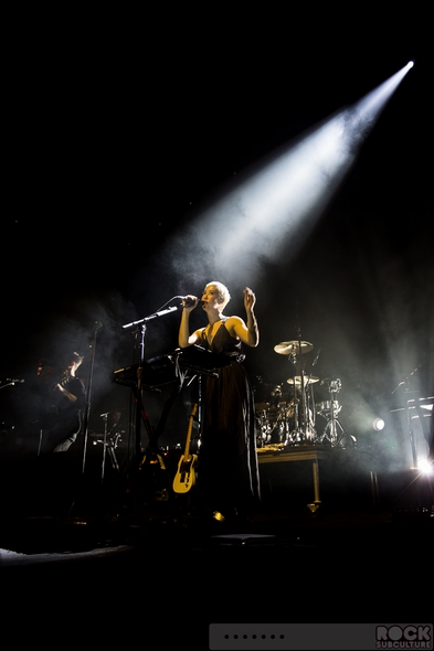 Imagine-Dragons-Into-The-Night-Tour-2014-Concert-Review-Photos-Images-SAP-Center-San-Jose-February-13-001-RSJ