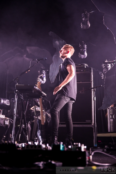 Imagine-Dragons-Into-The-Night-Tour-2014-Concert-Review-Photos-Images-SAP-Center-San-Jose-February-13-001-RSJ