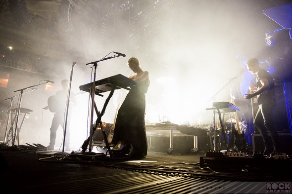 Imagine-Dragons-Into-The-Night-Tour-2014-Concert-Review-Photos-Images-SAP-Center-San-Jose-February-13-001-RSJ