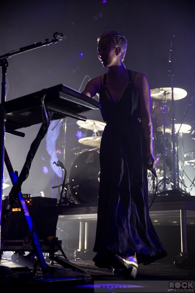 Imagine-Dragons-Into-The-Night-Tour-2014-Concert-Review-Photos-Images-SAP-Center-San-Jose-February-13-001-RSJ