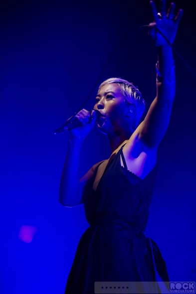 Imagine-Dragons-Into-The-Night-Tour-2014-Concert-Review-Photos-Images-SAP-Center-San-Jose-February-13-001-RSJ