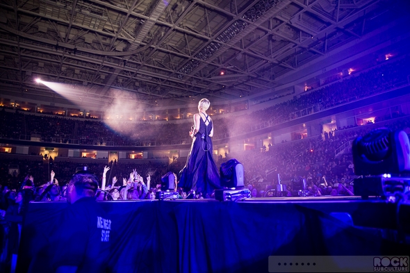 Imagine-Dragons-Into-The-Night-Tour-2014-Concert-Review-Photos-Images-SAP-Center-San-Jose-February-13-001-RSJ