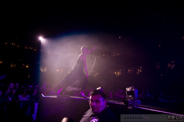 Imagine-Dragons-Into-The-Night-Tour-2014-Concert-Review-Photos-Images-SAP-Center-San-Jose-February-13-001-RSJ