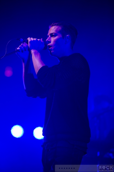 Imagine-Dragons-Into-The-Night-Tour-2014-Concert-Review-Photos-Images-SAP-Center-San-Jose-February-13-001-RSJ