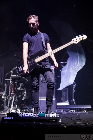 Imagine-Dragons-Into-The-Night-Tour-2014-Concert-Review-Photos-Images-SAP-Center-San-Jose-February-13-001-RSJ