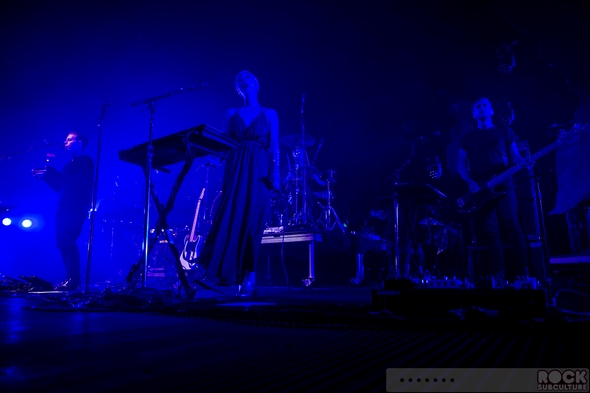 Imagine-Dragons-Into-The-Night-Tour-2014-Concert-Review-Photos-Images-SAP-Center-San-Jose-February-13-001-RSJ