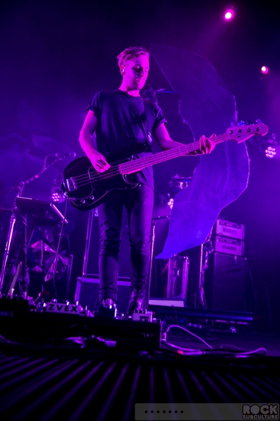 Imagine-Dragons-Into-The-Night-Tour-2014-Concert-Review-Photos-Images-SAP-Center-San-Jose-February-13-001-RSJ