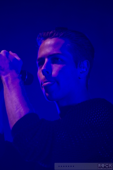 Imagine-Dragons-Into-The-Night-Tour-2014-Concert-Review-Photos-Images-SAP-Center-San-Jose-February-13-001-RSJ