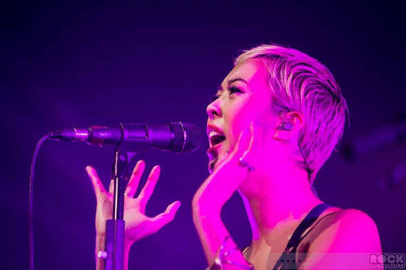 Imagine-Dragons-Into-The-Night-Tour-2014-Concert-Review-Photos-Images-SAP-Center-San-Jose-February-13-001-RSJ