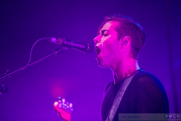 Imagine-Dragons-Into-The-Night-Tour-2014-Concert-Review-Photos-Images-SAP-Center-San-Jose-February-13-001-RSJ