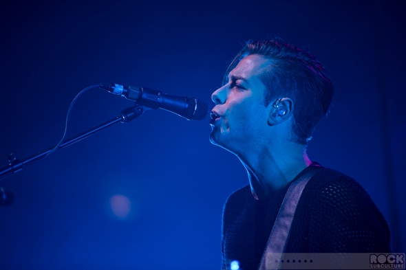 Imagine-Dragons-Into-The-Night-Tour-2014-Concert-Review-Photos-Images-SAP-Center-San-Jose-February-13-001-RSJ