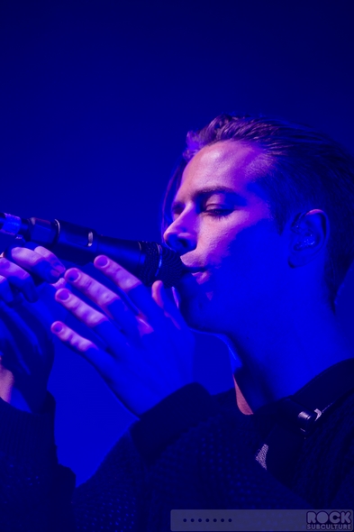 Imagine-Dragons-Into-The-Night-Tour-2014-Concert-Review-Photos-Images-SAP-Center-San-Jose-February-13-001-RSJ