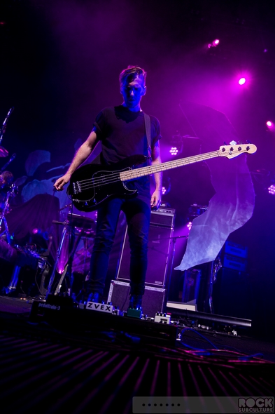 Imagine-Dragons-Into-The-Night-Tour-2014-Concert-Review-Photos-Images-SAP-Center-San-Jose-February-13-001-RSJ