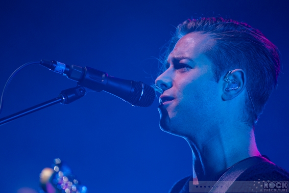 Imagine-Dragons-Into-The-Night-Tour-2014-Concert-Review-Photos-Images-SAP-Center-San-Jose-February-13-001-RSJ