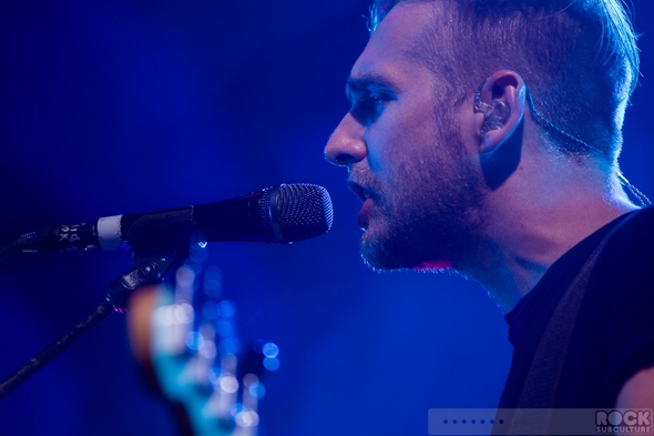 Imagine-Dragons-Into-The-Night-Tour-2014-Concert-Review-Photos-Images-SAP-Center-San-Jose-February-13-001-RSJ