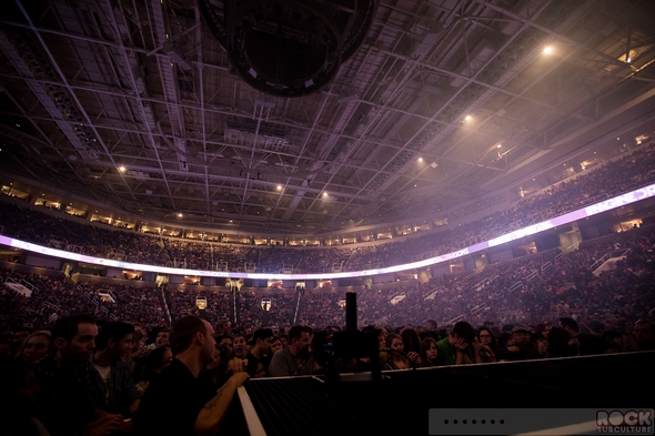 Imagine-Dragons-Into-The-Night-Tour-2014-Concert-Review-Photos-Images-SAP-Center-San-Jose-February-13-001-RSJ