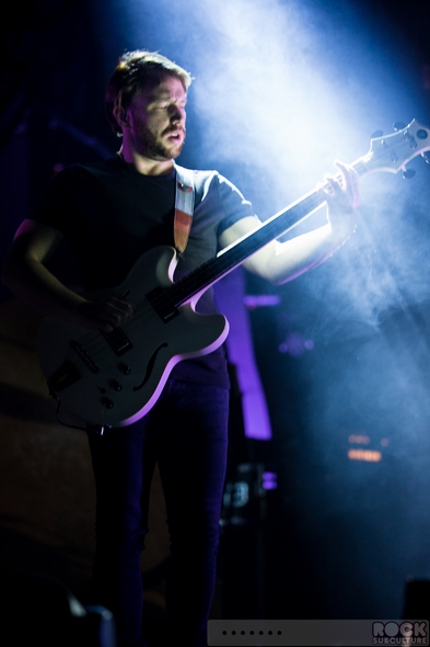 Imagine-Dragons-Into-The-Night-Tour-2014-Concert-Review-Photos-Images-SAP-Center-San-Jose-February-13-001-RSJ