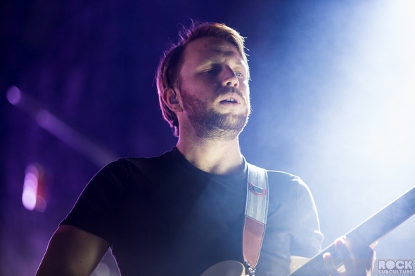 Imagine-Dragons-Into-The-Night-Tour-2014-Concert-Review-Photos-Images-SAP-Center-San-Jose-February-13-001-RSJ