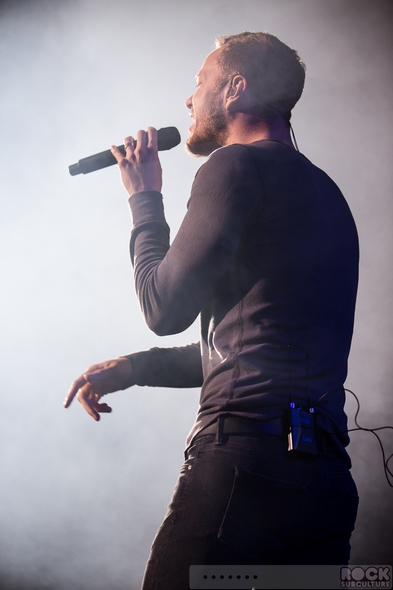 Imagine-Dragons-Into-The-Night-Tour-2014-Concert-Review-Photos-Images-SAP-Center-San-Jose-February-13-001-RSJ