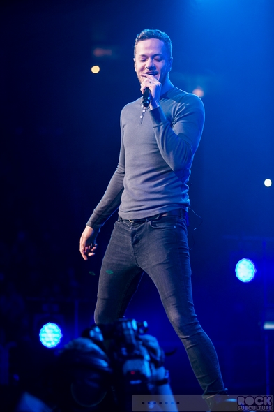 Imagine-Dragons-Into-The-Night-Tour-2014-Concert-Review-Photos-Images-SAP-Center-San-Jose-February-13-001-RSJ