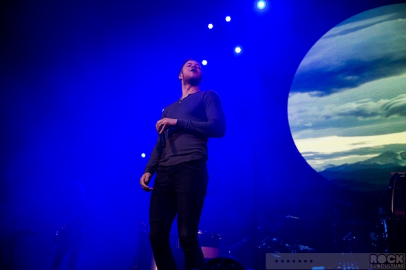 Imagine-Dragons-Into-The-Night-Tour-2014-Concert-Review-Photos-Images-SAP-Center-San-Jose-February-13-001-RSJ