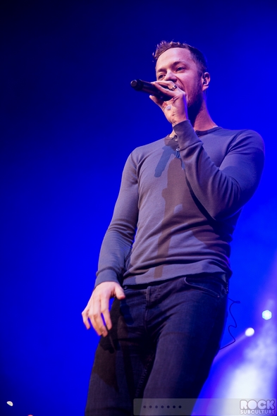 Imagine-Dragons-Into-The-Night-Tour-2014-Concert-Review-Photos-Images-SAP-Center-San-Jose-February-13-001-RSJ