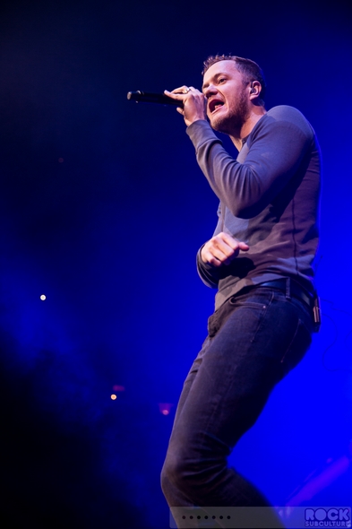 Imagine-Dragons-Into-The-Night-Tour-2014-Concert-Review-Photos-Images-SAP-Center-San-Jose-February-13-001-RSJ