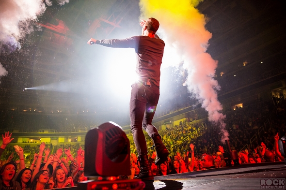 Imagine-Dragons-Into-The-Night-Tour-2014-Concert-Review-Photos-Images-SAP-Center-San-Jose-February-13-001-RSJ